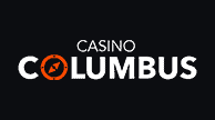 Интернет Казино Columbus Casino в Казахстане