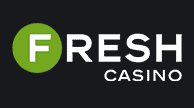 Интернет Казино Fresh Casino в Казахстане