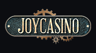 Бонус Joy Casino