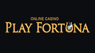 Бонус Play Fortuna Casino