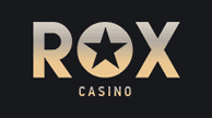 Бонус Rox Casino