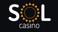 Интернет Казино Sol Casino в Казахстане