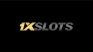 Бонус 1xSlots Casino