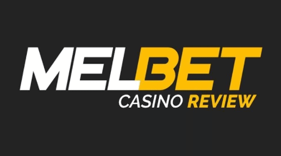 Интернет Казино Melbet Casino в Казахстане
