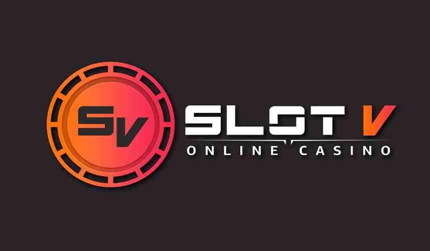 Интернет Казино Slot V Casino в Казахстане
